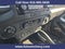 2024 Nissan Frontier Crew Cab SV 4x4