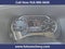 2024 Nissan Frontier Crew Cab SV 4x4