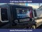 2024 Nissan Frontier Crew Cab SV 4x4