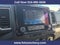 2024 Nissan Frontier Crew Cab SV 4x4