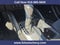 2024 Nissan Frontier Crew Cab SV 4x4