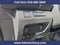 2024 Nissan Frontier Crew Cab SV 4x4