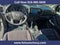 2024 Nissan Frontier Crew Cab SV 4x4