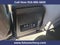 2024 Nissan Frontier Crew Cab SV 4x4
