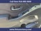 2024 Nissan Frontier Crew Cab SV 4x4
