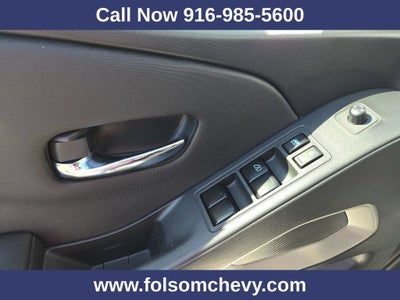 2024 Nissan Frontier Crew Cab SV 4x4
