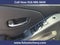 2024 Nissan Frontier Crew Cab SV 4x4