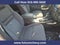 2024 Nissan Frontier Crew Cab SV 4x4