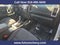 2024 Nissan Frontier Crew Cab SV 4x4