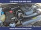 2024 Nissan Frontier Crew Cab SV 4x4