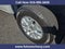 2024 Nissan Frontier Crew Cab SV 4x4
