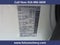 2024 Nissan Frontier Crew Cab SV 4x4