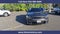 2021 Dodge Charger Scat Pack RWD