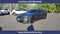 2021 Dodge Charger Scat Pack RWD