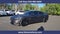 2021 Dodge Charger Scat Pack RWD