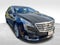 2018 Cadillac XTS Luxury