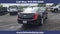 2018 Cadillac XTS Luxury