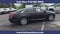 2018 Cadillac XTS Luxury