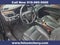 2018 Cadillac XTS Luxury