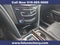 2018 Cadillac XTS Luxury