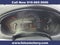 2018 Cadillac XTS Luxury