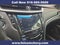 2018 Cadillac XTS Luxury