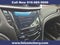 2018 Cadillac XTS Luxury
