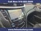 2018 Cadillac XTS Luxury