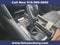 2018 Cadillac XTS Luxury