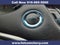 2018 Cadillac XTS Luxury