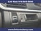 2018 Cadillac XTS Luxury
