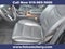 2018 Cadillac XTS Luxury