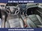 2018 Cadillac XTS Luxury