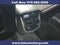 2018 Cadillac XTS Luxury