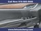 2018 Cadillac XTS Luxury