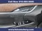 2018 Cadillac XTS Luxury