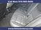 2018 Cadillac XTS Luxury