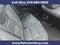 2018 Cadillac XTS Luxury