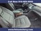 2018 Cadillac XTS Luxury