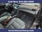 2018 Cadillac XTS Luxury
