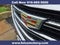 2018 Cadillac XTS Luxury