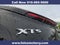 2018 Cadillac XTS Luxury