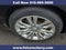 2018 Cadillac XTS Luxury