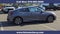 2016 Honda Civic LX-P