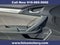 2016 Honda Civic LX-P