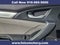 2016 Honda Civic LX-P