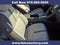 2016 Honda Civic LX-P