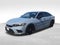 2022 Honda Civic Sedan Sport