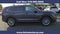2023 Honda CR-V EX-L AWD