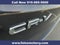 2023 Honda CR-V EX-L AWD
